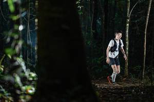 BIB: 
                            <button type="button" onclick="openModal(22576313)" class="btn btn-primary btn-sm float-right btn-popup" data-toggle="modal" data-target=".modal-high-quality">
                        <i class="fas fa-shopping-cart"></i> Add to Cart
                    </button>
                                            <button type="button" onclick="isThisMe(22576313, true)" class="btn btn-success btn-sm float-right btn-popup btn-isme hidden" data-toggle="tooltip" data-placement="bottom" title="นี่คือรูปของคุณใช่ไหม คลิกที่นี่เพื่อเอาเข้าอัลบั้ม">
                        <i class="fas fa-plus"></i> Add to album
                    </button>
                    <button type="button" onclick="isThisMe(22576313, false)" class="btn btn-warning btn-sm float-right btn-popup btn-isnotme hidden">
                        <i class="fas fa-ban"></i> Remove from album
                    </button>